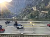 Theft Grand Auto V