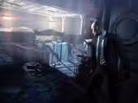 Hitman 3