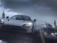 Forza Horizon 5