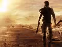 Mad Max