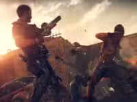 Mad Max